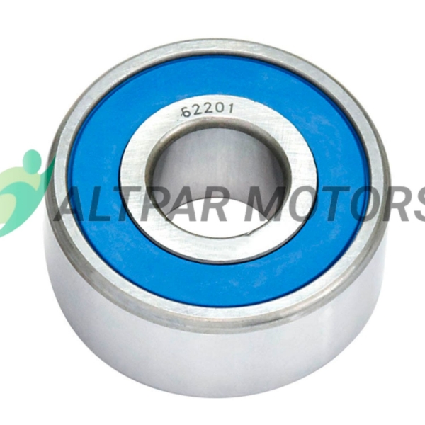 Alternador Bosch 9120080182 14v 55A Mercedes Benz/MBB