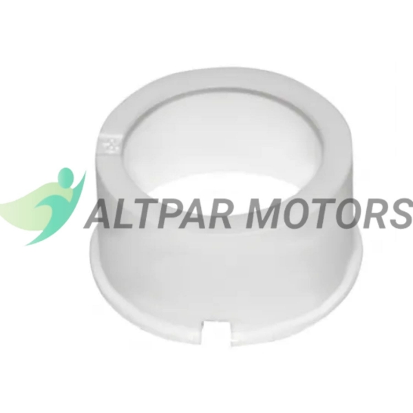 Alternador Bosch 9120080184 14v 65A Ford Cargo/Cummins Antigo