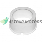 Alternador Bosch 9120080184 14v 65A Ford Cargo/Cummins Antigo