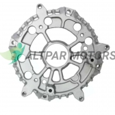 Alternador Bosch 0124625030 14v 200A John Deere (teste)