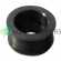 Alternador Bosch 0124515186 14V 120A Astra/Vectra
