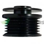 Alternador Valeo SG8B017 14V 70A Polo/Classic/Golf