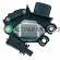 Alternador Valeo SG9B081 14V 65A Meriva/Montana/Celta