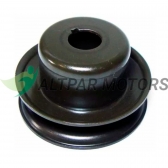 Alternador Bosch 0124325042 14v 90A Gol/Parati/Ap