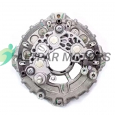 Alternador Bosch F000Bl0600 14V 110A Palio Fire com Ar