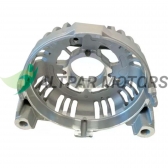Alternador Bosch 0124625030 14v 200A John Deere (teste)