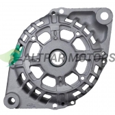 Alternador Valeo 439517 14V 100A Doblò/Palio/Siena