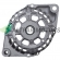 Alternador Valeo 439517 14V 100A Doblò/Palio/Siena