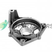 Alternador Bosch 9120080182 14v 55A Mercedes Benz/MBB