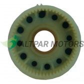 Motor de partida Valeo 12v 438170 Renault Master