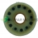 Motor de partida Valeo 12v 438170 Renault Master