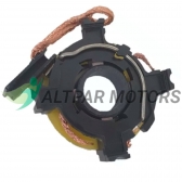 Motor de partida Valeo 12v BD7E17 Celta/Corsa 1.6 1.8
