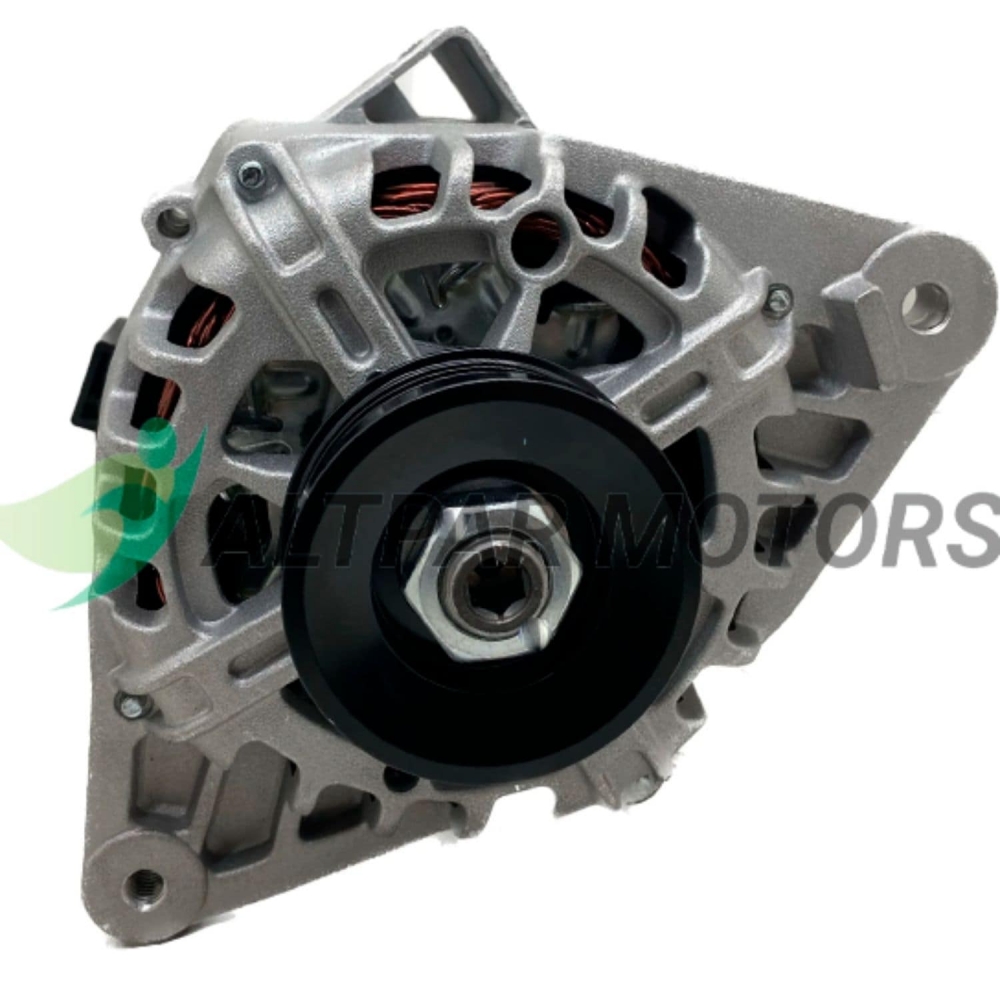 Alternador Valeo TG9S018 14V 90A Tucson/Elantra