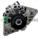 Alternador Valeo TG9S018 14V 90A Tucson/Elantra