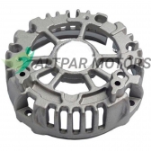 Alternador Bosch 0124325109 14V 90A Ford Cargo