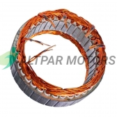 Alternador Bosch F000BL07T1 14V 150A Spin/Onix/Prisma/Cobalt