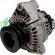 Alternador Bosch 0124325098 14v 90A MBB Eletronic