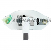 Alternador Bosch 9120080184 14v 65A Ford Cargo/Cummins Antigo