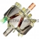 Alternador Valeo 439431 14V 90A Megane/Clio/Kangoo