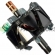 Alternador Valeo 439445 14V 90A Fox/Gol/Golf