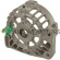 Alternador Valeo SG9B120 14V 90A Peugeot/Renault