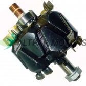 Alternador Valeo 439069 14V 90A Passat Importado