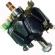 Alternador Valeo 439069 14V 90A Passat Importado