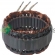 Alternador Valeo SG12S076 14V 120A Meriva 1.8
