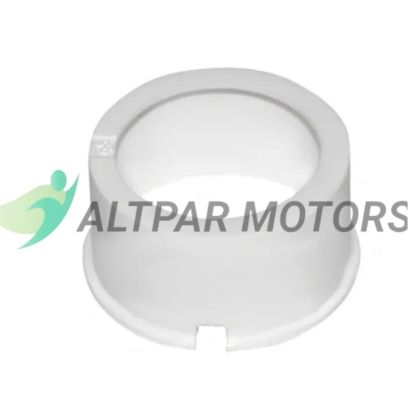 Alternador Bosch 0120468131 28V 65A Scania/114/124