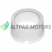 Alternador Bosch 0120468131 28V 65A Scania/114/124