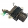 Alternador Denso 104210-5370 14V 130A Honda Civic Cr