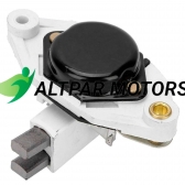 Alternador Bosch 0120469982 28V 65A Mercedes
