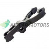 Motor de partida Valeo 12v 432636 Citroen/Peugeot