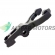 Motor de partida Valeo 12v 432636 Citroen/Peugeot