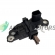 Alternador Bosch 0124325098 14v 90A MBB Eletronic