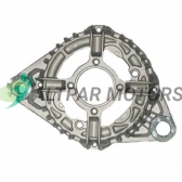 Alternador Bosch 0124415012 14V 105A Palio/Estrada 16 Válvulas