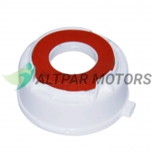 Alternador Valeo SG12S113 14V 120A Peugeot / Citroen C3