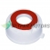 Alternador Valeo SG12S113 14V 120A Peugeot / Citroen C3