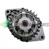 Alternador Valeo SG9B083 14V 110A Strada/Doblo/Meriva