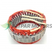 Alternador Valeo SG7S015 14V 70A Peugeot 206 1.4 1.6