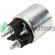 Motor de partida Valeo 12v 438169 Iveco Daily