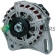 Alternador Valeo 494700 14V 110A Doblo/Fiorino/Palio