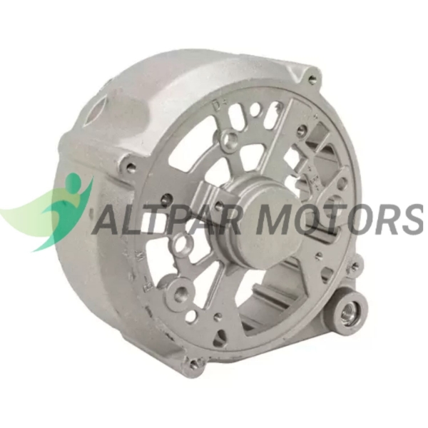 Alternador Bosch 0120468131 28V 65A Scania/114/124