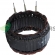 Alternador Valeo 439429 14V 75A Clio/Kangoo/Sandero