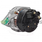 Alternador Bosch 0123320030 14V 90A Gol / Parati / Santana / Voyage AP