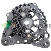 Alternador Valeo TG11S142 14V 110A G5/G6/Fox/Saveiro