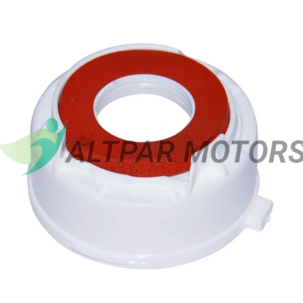 Alternador Valeo SG8B017 14V 70A Polo/Classic/Golf