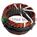 Alternador Bosch 0124225061 14V 90A Albea/Bravo/Fiorino