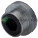 Alternador Valeo 439431 14V 90A Megane/Clio/Kangoo