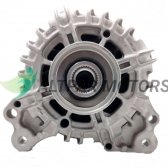 Alternador Valeo TG11S142 14V 110A G5/G6/Fox/Saveiro
